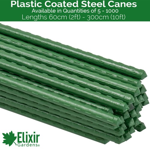 Plastic coated steel - plastic-coated,