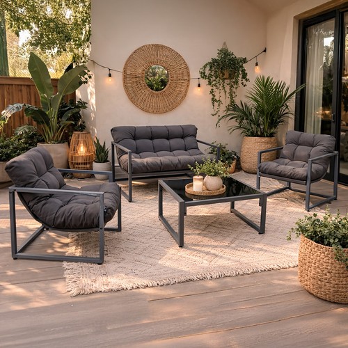 Neo piece outdoor - neo,