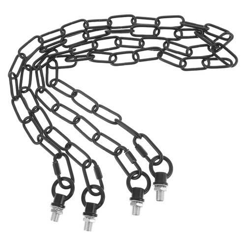 Outdoor decorative metal - decorative,