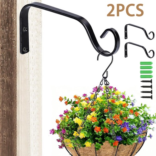 Heavy duty garden - 2x,