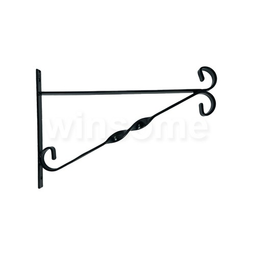 Heavy duty metal - duty,