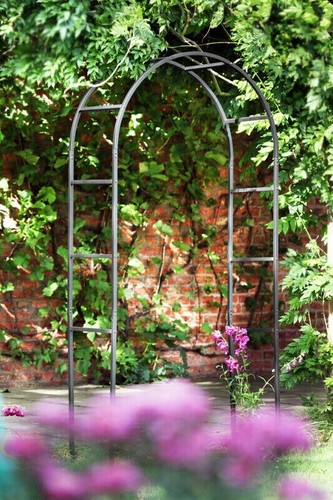 Tom chambers classic metal - tom,