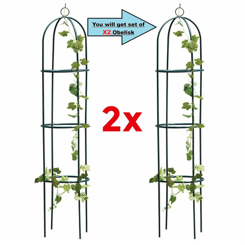 Outdoor garden metal - outdoor,