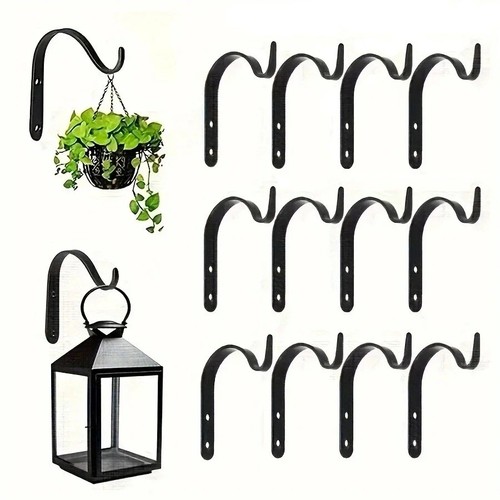 Heavy duty garden metal - 3x,