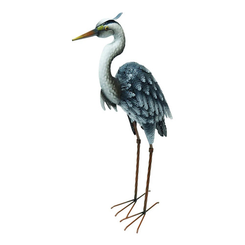 Primus metal british heron - metal,