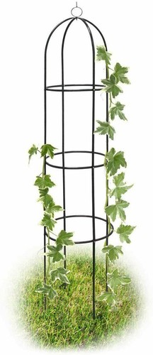 Outdoor garden metal - outdoor,