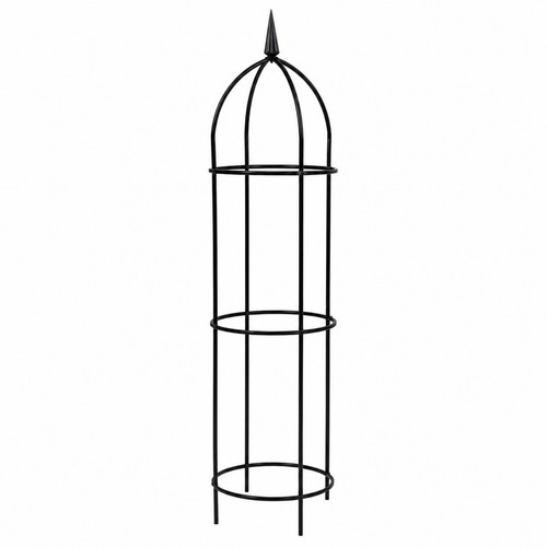 Country forge heavy duty - forge,