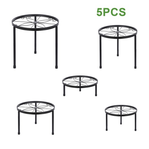 5pcs heavy duty - heavy,