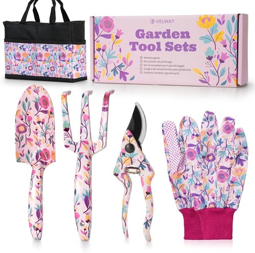 Garden tools set piece - garden,