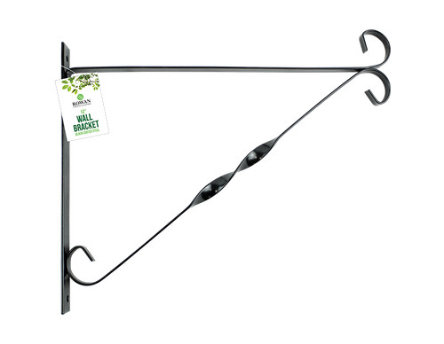 Garden metal holder - 🔥garden, hanger