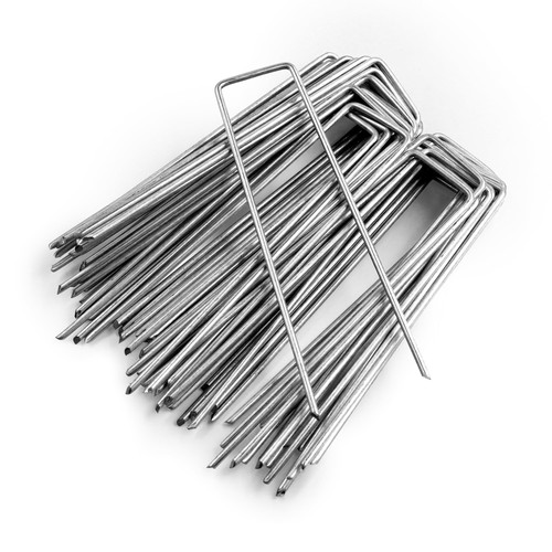 Keplin garden pegs - keplin,