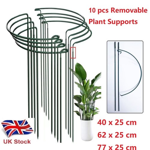 Pack removable metal - uk,